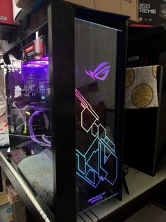 （分類：）位於 。 由 sk23344 提交（商品編號 1447594486，圖片 1）。簡介： 。