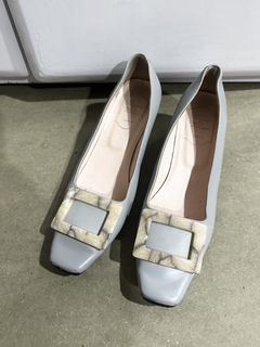 (Kategori: ) berada di . Dikirim oleh preloved_hokki (ID iklan 1447523407, Gambar 1). Deskripsi: .