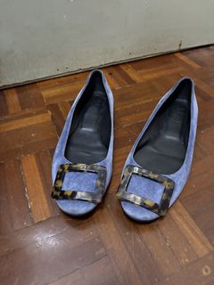 （分類：）位於 。 由 Walmartbag 提交（商品編號 1447510177，圖片 1）。簡介： 。