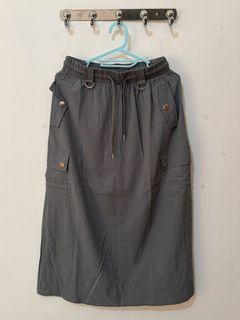 (Kategori: ) berada di . Dikirim oleh preloved_byjean (ID iklan 1447631478, Gambar 1). Deskripsi: .