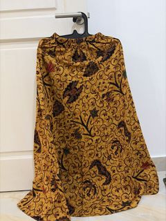 (Kategori: ) berada di . Dikirim oleh tokoelin (ID iklan 1447501036, Gambar 1). Deskripsi: .