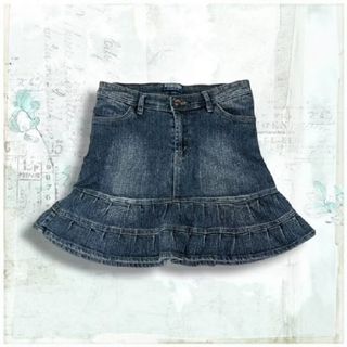 (Kategori: ) berada di . Dikirim oleh awystore (ID iklan 1447619421, Gambar 1). Deskripsi: .