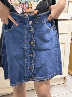 (Kategori: ) berada di . Dikirim oleh hallyuarcu91944 (ID iklan 1447633672, Gambar 1). Deskripsi: .