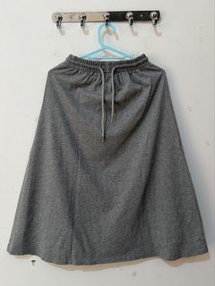 (Kategori: ) berada di . Dikirim oleh preloved_byjean (ID iklan 1447634602, Gambar 1). Deskripsi: .