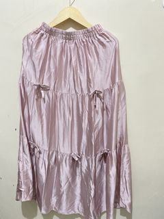 (Kategori: ) berada di . Dikirim oleh hiitsda (ID iklan 1447613384, Gambar 1). Deskripsi: .