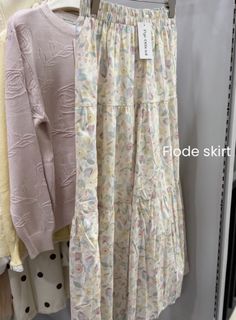 (Kategori: ) berada di . Dikirim oleh n4thresaa (ID iklan 1447559521, Gambar 1). Deskripsi: .