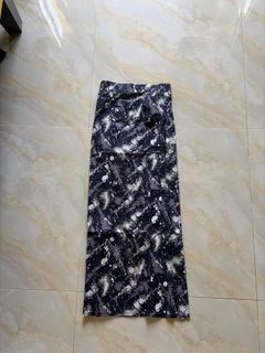 (Kategori: ) berada di . Dikirim oleh tokoelin (ID iklan 1447501585, Gambar 1). Deskripsi: .