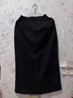 (Kategori: ) berada di . Dikirim oleh thepinkpreloved (ID iklan 1447621093, Gambar 1). Deskripsi: .
