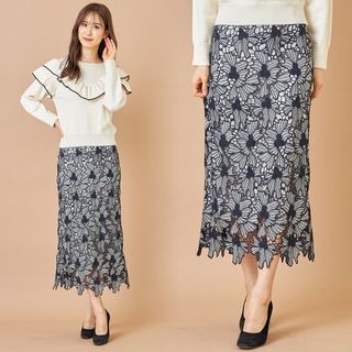 (Kategori: ) berada di . Dikirim oleh zona.mantan (ID iklan 1447587752, Gambar 1). Deskripsi: .