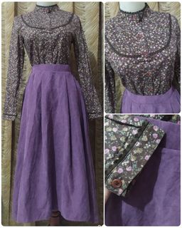 (Kategori: ) berada di . Dikirim oleh nyaan.thrift (ID iklan 1447596571, Gambar 1). Deskripsi: .