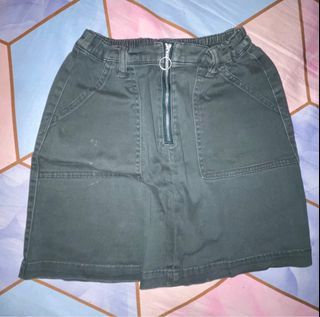 (Kategori: ) berada di . Dikirim oleh be.prelovd (ID iklan 1447557640, Gambar 1). Deskripsi: .