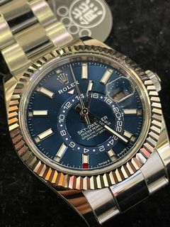 （分類：）位於 。 由 homewatchwo 提交（商品編號 1447580041，圖片 1）。簡介： 。