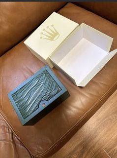 （分類：）位於 。 由 star.icon 提交（商品編號 1447568029，圖片 1）。簡介： 。