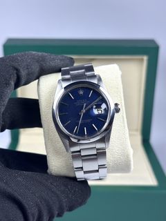 (Category: ) located in . Submitted by dg_timepieces (Listing ID 1447667584, Image 1). Description: .