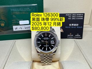 （分類：）位於 。 由 frankie923 提交（商品編號 1447553323，圖片 1）。簡介： 。