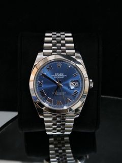 （分類：）位於 。 由 sita0427 提交（商品編號 1447539614，圖片 1）。簡介： 。