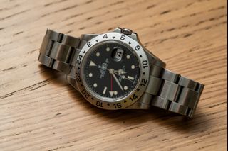 (Category: ) located in . Submitted by capitalistcapitial (Listing ID 1447575250, Image 1). Description: .