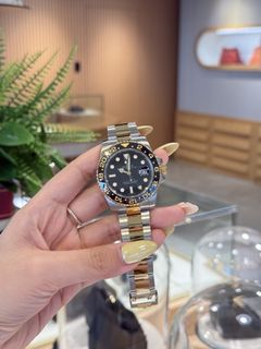 （分類：）位於 。 由 galactic_watch_hk 提交（商品編號 1447519056，圖片 1）。簡介： 。