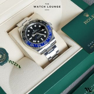 (Category: ) located in . Submitted by thewatchlounge (Listing ID 1447538816, Image 1). Description: .