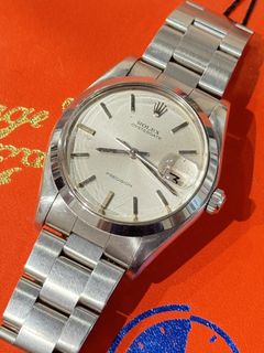（分類：）位於 。 由 vintage_universal_1954 提交（商品編號 1447586780，圖片 1）。簡介： 。