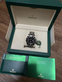 (Category: ) located in . Submitted by yourtimekeeper (Listing ID 1447586158, Image 1). Description: .