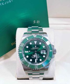 （分類：）位於 。 由 vientiane_watch 提交（商品編號 1447547990，圖片 1）。簡介： 。