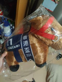 （分類：）位於 。 由 tszhangtsa93875 提交（商品編號 1447543181，圖片 1）。簡介： 。