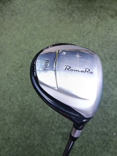 (Category: ) located in . Submitted by golfnut101 (Listing ID 1447550805, Image 1). Description: .