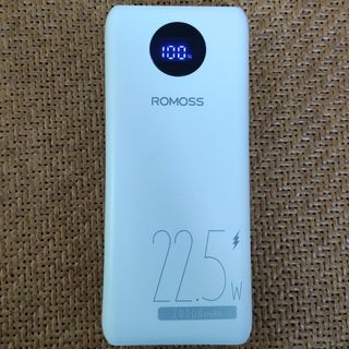 （分類：）位於 。 由 wfshop 提交（商品編號 1447479727，圖片 1）。簡介： 。