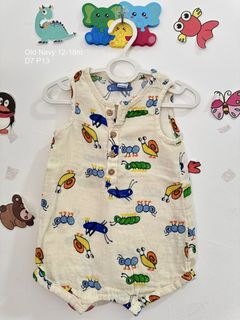 (Category: ) located in . Submitted by sarimah.my (Listing ID 1447518691, Image 1). Description: .