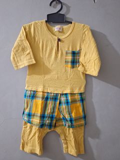 (Kategori: ) berada di . Dikirim oleh lexiestore (ID iklan 1447663466, Gambar 1). Deskripsi: .
