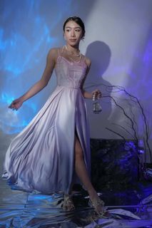 (Category: ) located in . Submitted by bluelove_boutique (Listing ID 1447635131, Image 1). Description: .