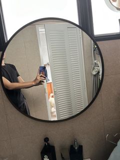 (Category: ) located in . Submitted by nss1911 (Listing ID 1447611762, Image 1). Description: .