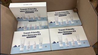 （分類：）位於 。 由 anjoyyourlife_ 提交（商品編號 1447606381，圖片 1）。簡介： 。