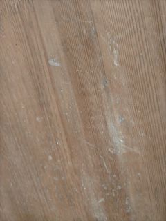 (Category: ) located in . Submitted by linkasman (Listing ID 1447532976, Image 1). Description: .