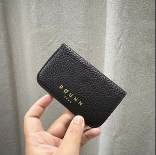 (Kategori: ) berada di . Dikirim oleh clara.turtle (ID iklan 1447525590, Gambar 1). Deskripsi: .