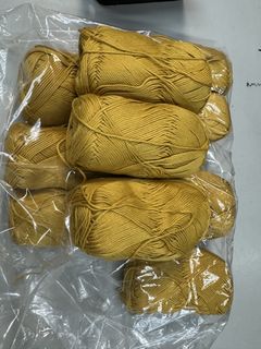 （分類：）位於 。 由 isaisafanny 提交（商品編號 1447519110，圖片 1）。簡介： 。