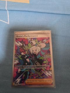 (Category: ) located in . Submitted by linkjoker097 (Listing ID 1447624005, Image 1). Description: .
