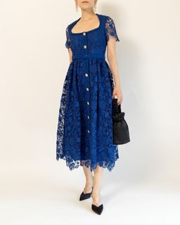 （分類：）位於 。 由 so_ch 提交（商品編號 1447575816，圖片 1）。簡介： 。