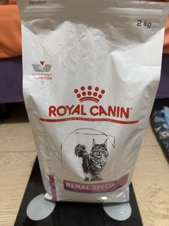 （分類：）位於 。 由 hyliu_ 提交（商品編號 1447605981，圖片 1）。簡介： 。