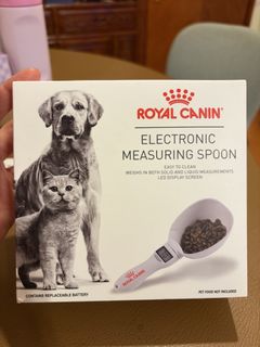 （分類：）位於 。 由 miramm 提交（商品編號 1447613176，圖片 1）。簡介： 。