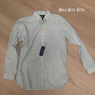 （分類：）位於 。 由 jclsjcls 提交（商品編號 1447620845，圖片 1）。簡介： 。