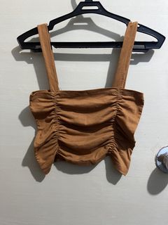 (Category: ) located in . Submitted by jjoy.preloved (Listing ID 1447611975, Image 1). Description: .
