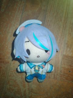 (Category: ) located in . Submitted by theoneandonly.deer (Listing ID 1447593219, Image 1). Description: .