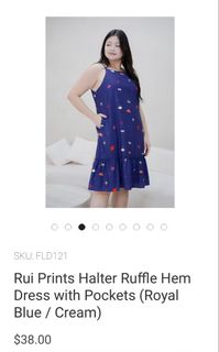 (Category: ) located in . Submitted by you_ni (Listing ID 1447511393, Image 1). Description: .