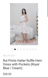 (Category: ) located in . Submitted by you_ni (Listing ID 1447512099, Image 1). Description: .