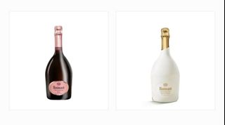 （分類：）位於 。 由 dayday_wine 提交（商品編號 1447503826，圖片 1）。簡介： 。