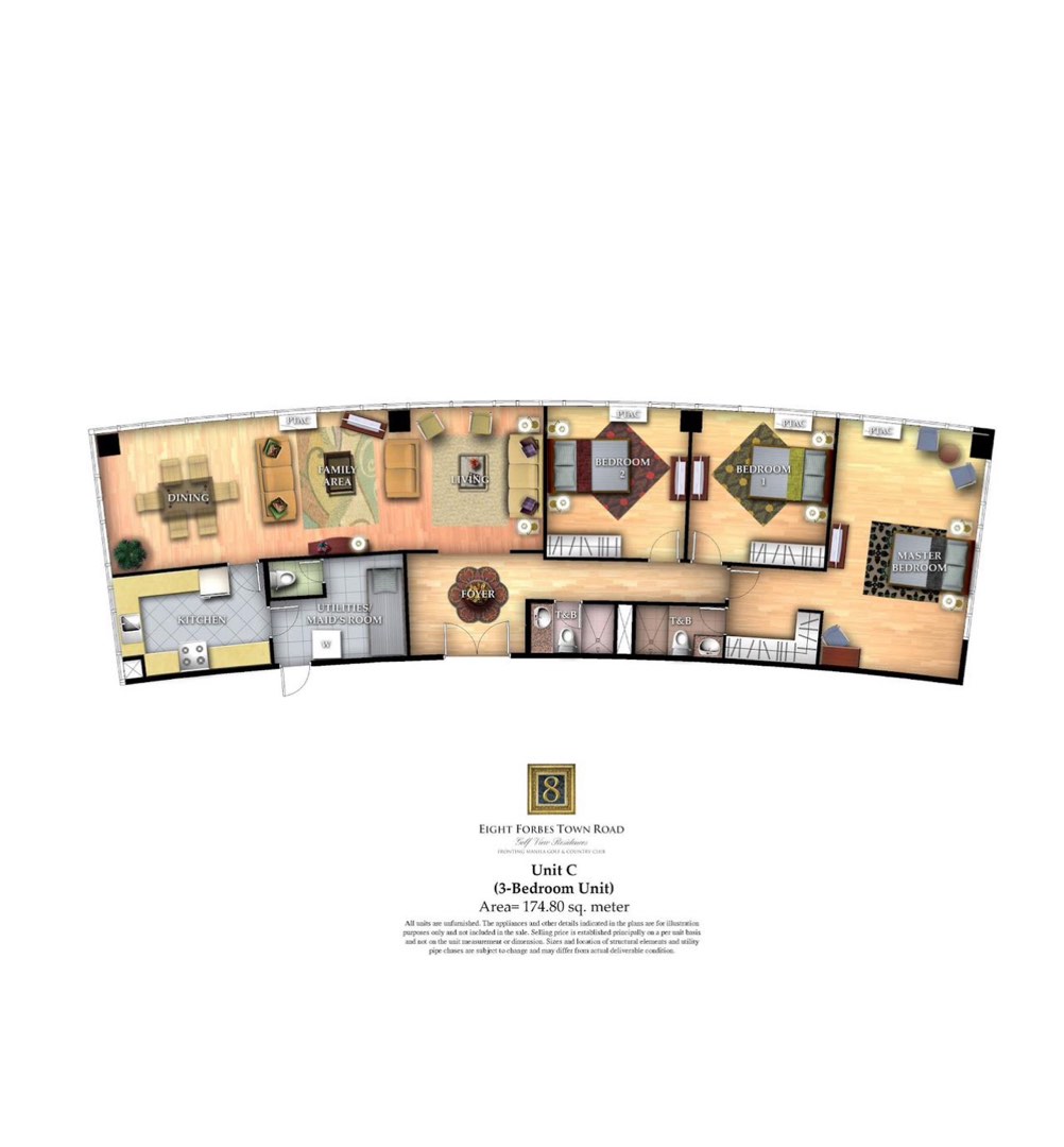 (Category: ) located in . Submitted by yourpropertyph2021 (Listing ID 1447568618, Image 1). Description: .