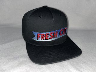 (Category: ) located in . Submitted by saintmarysthrift (Listing ID 1447596577, Image 1). Description: .