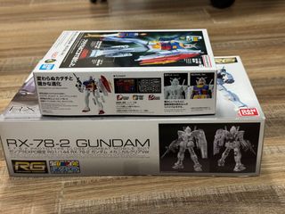 （分類：）位於 。 由 7thguest 提交（商品編號 1446312722，圖片 1）。簡介： 。